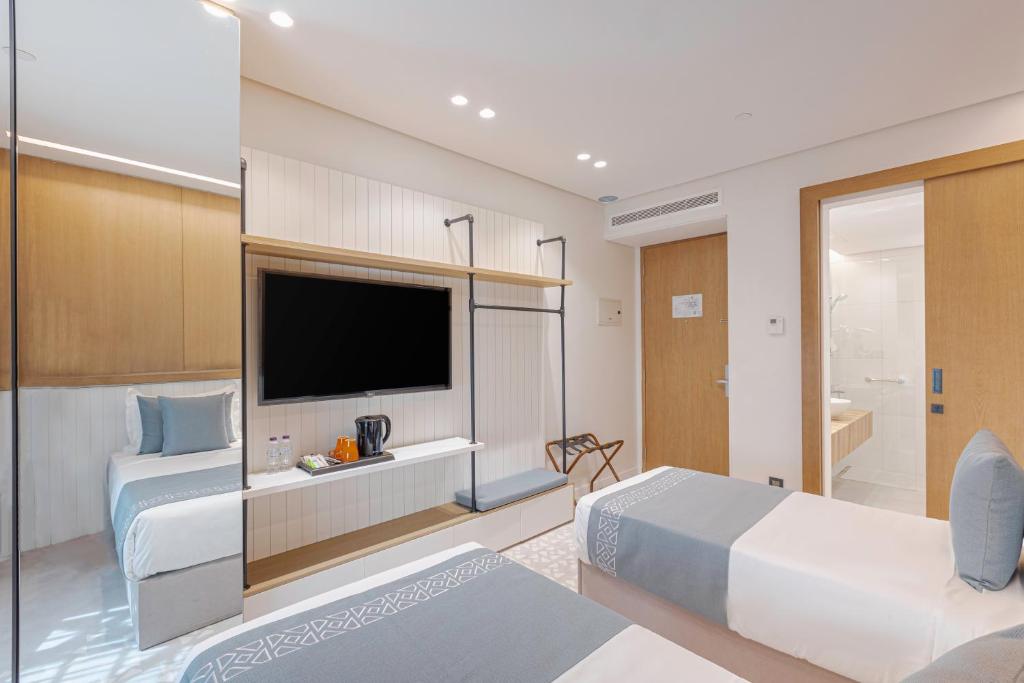 property-image_LiDvkILVH7EptNt.jpeg