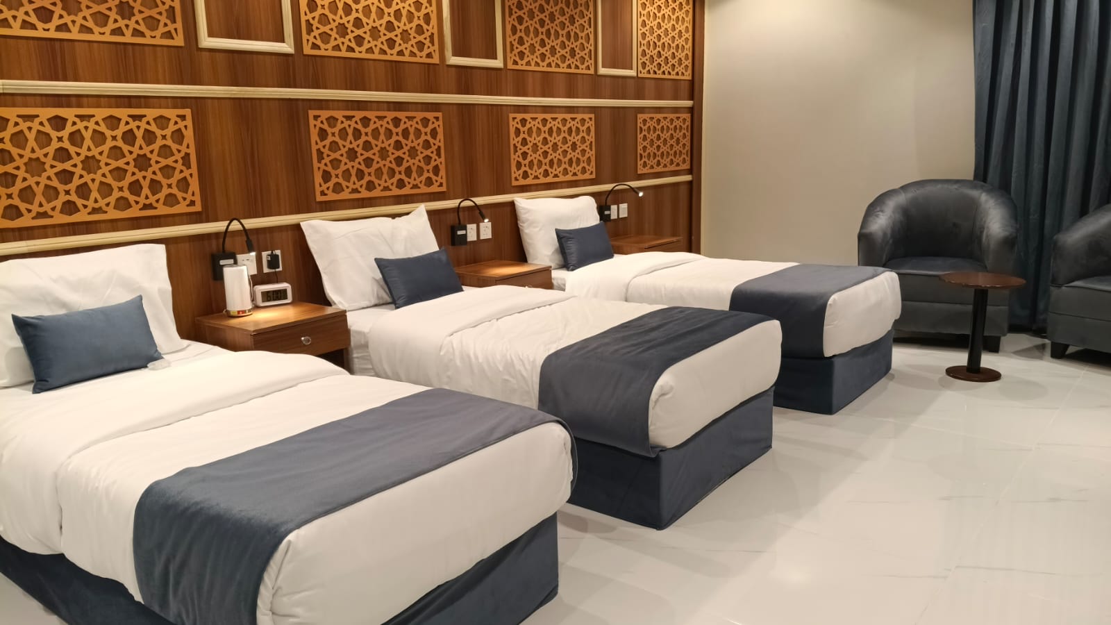 property-image_LyzZR1fQ15x6pG7.jpg