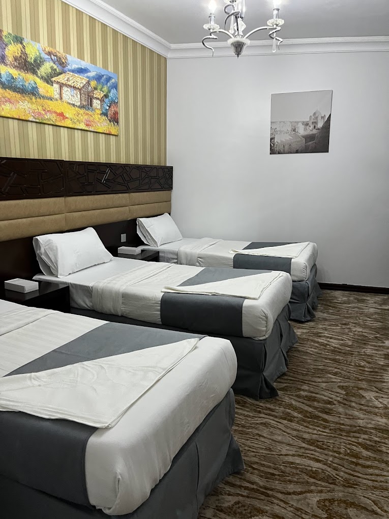 property-image_M1u8POdtuiwDpLa.jpg