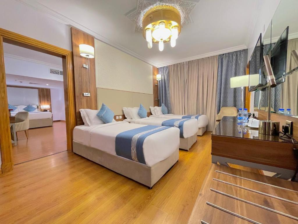 property-image_MLGPMBFuZlIhtoi.jpg
