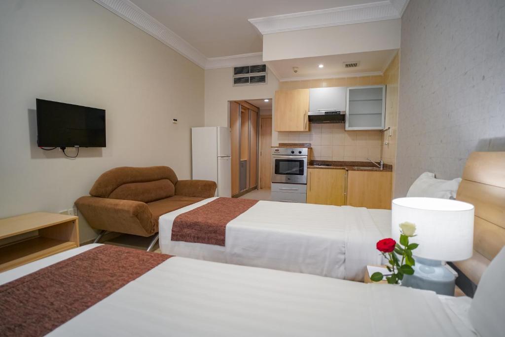 property-image_NxHXCyhA0jlk2ZA.jpg