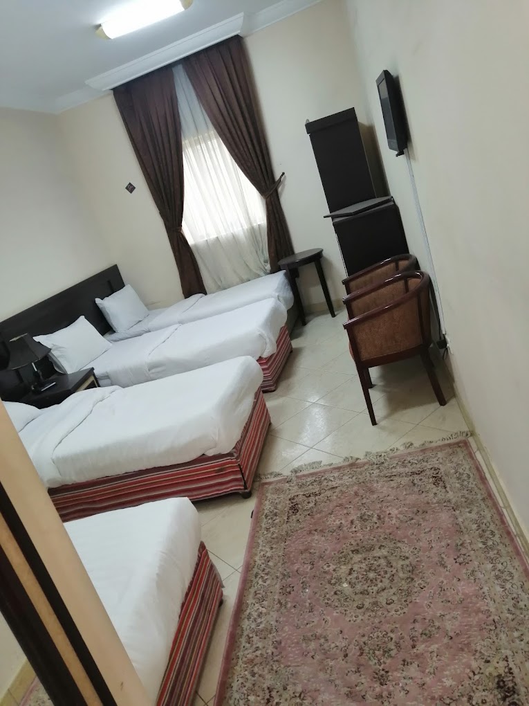 property-image_OGbw2DPcopnG8gk.jpg