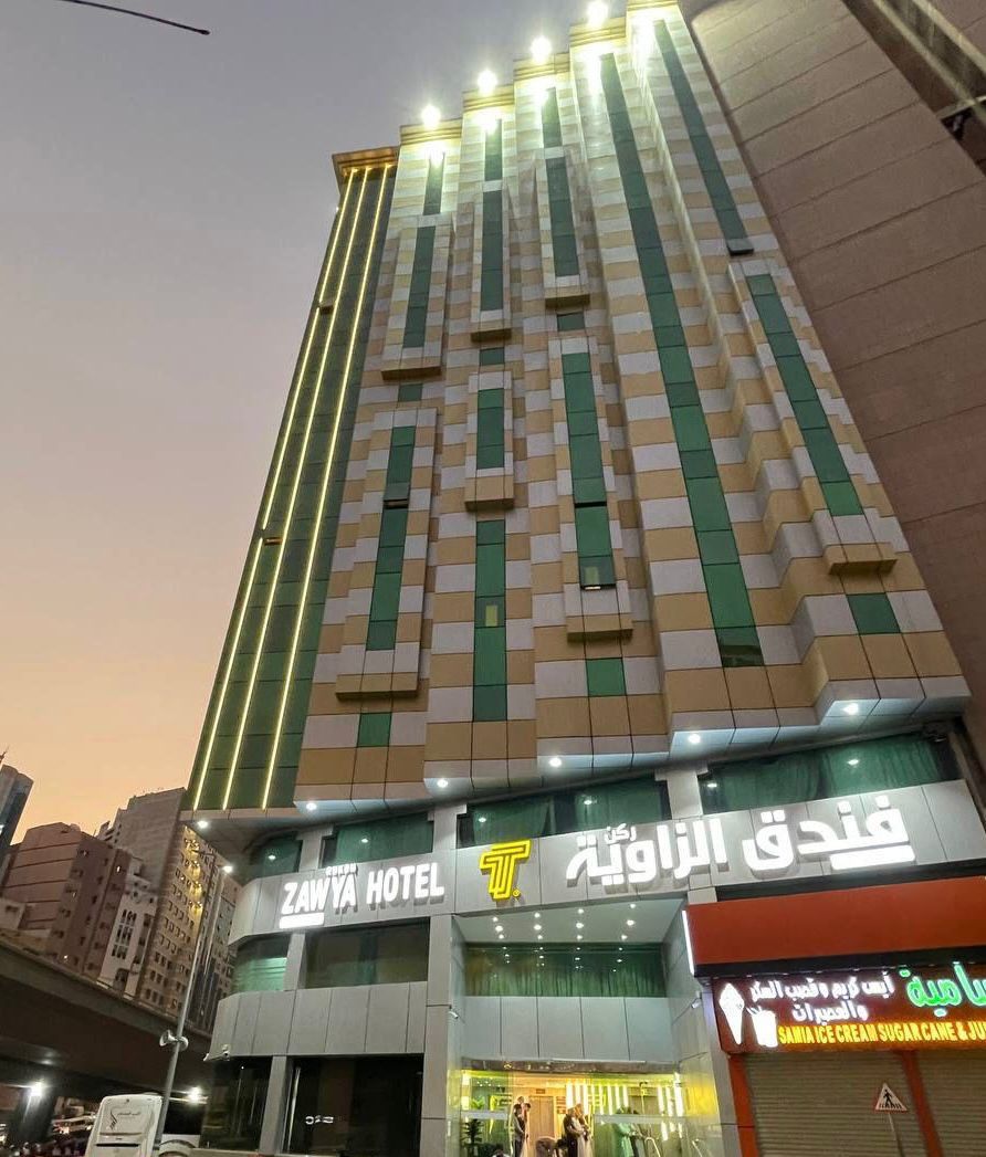 property-image_OPSSZvjbNG6gx6m.jpg