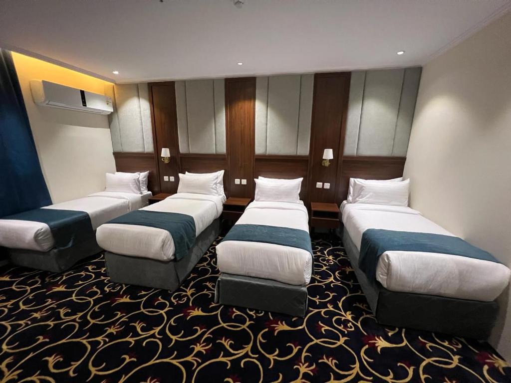 property-image_PQNrG7RHhGBwAK0.jpg