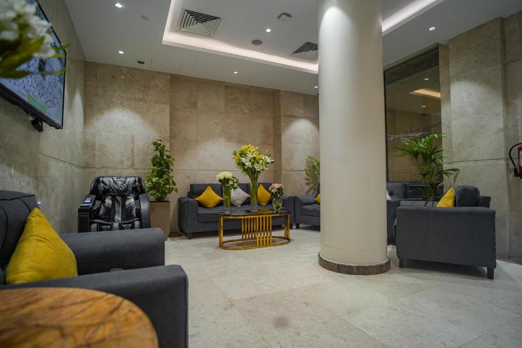 property-image_PbsyI3FwHQL7vkh.jpg