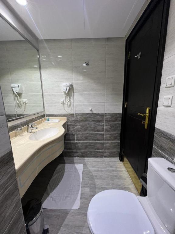 property-image_PiG3j7NWQSMrxdo.jpg