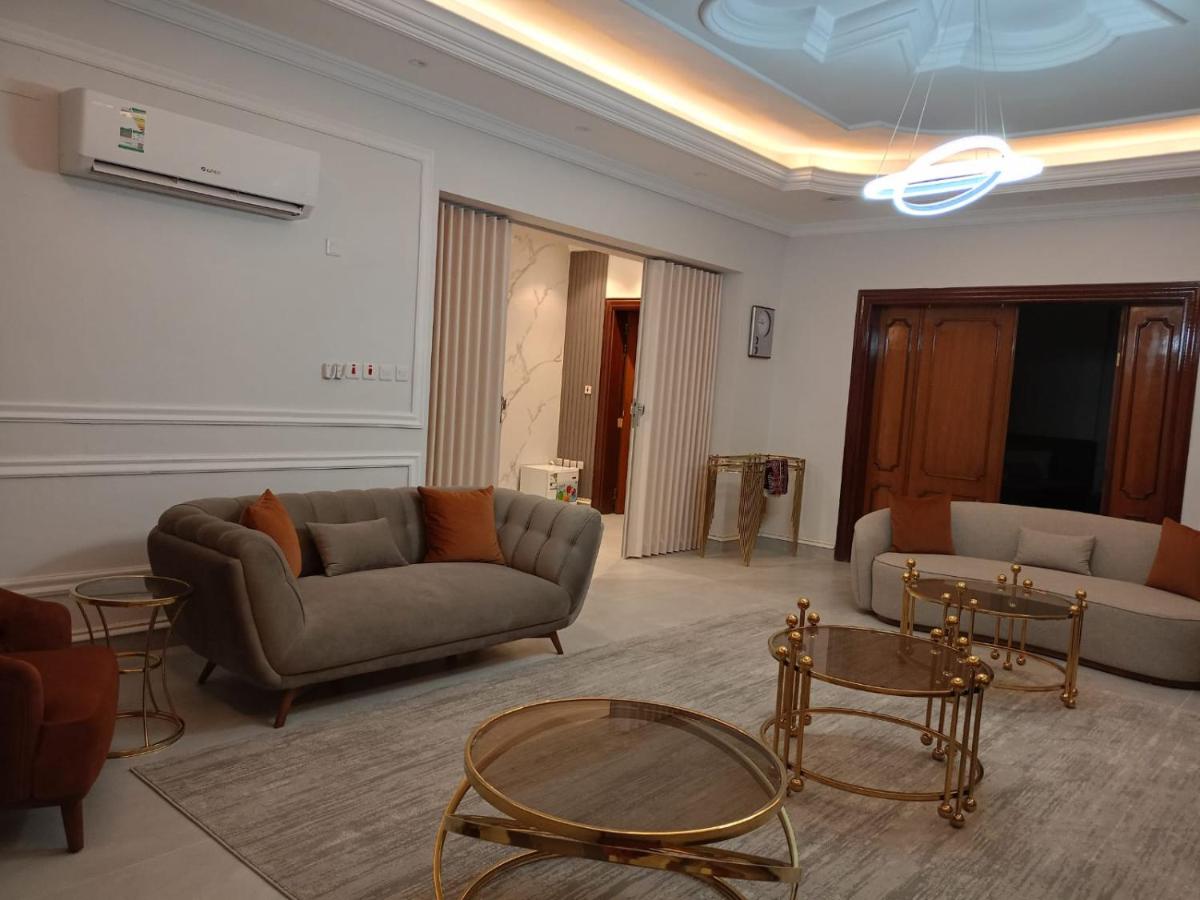 property-image_PlkZ3g5sJYAreOI.jpg