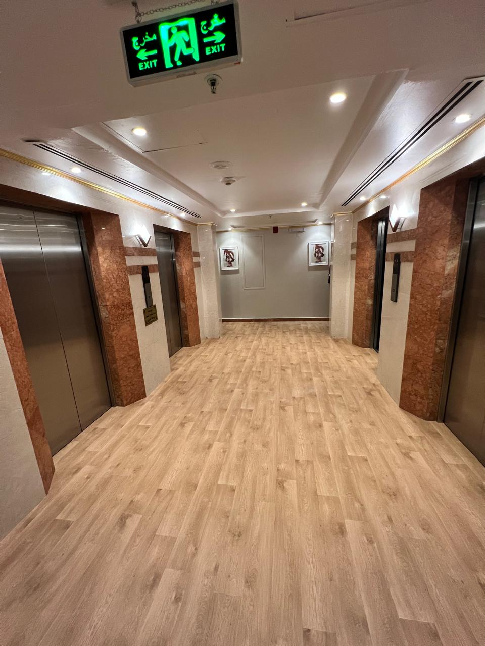 property-image_QNN2RJmKBppg6ls.jpg