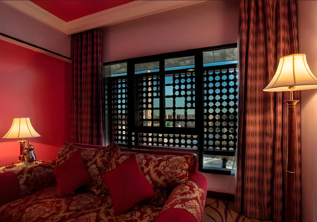 property-image_QfPFVQiW6bdU8qn.png