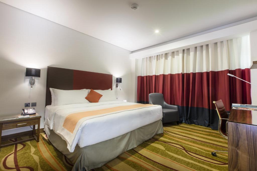property-image_Qy1NOAAxBXov9st.jpg
