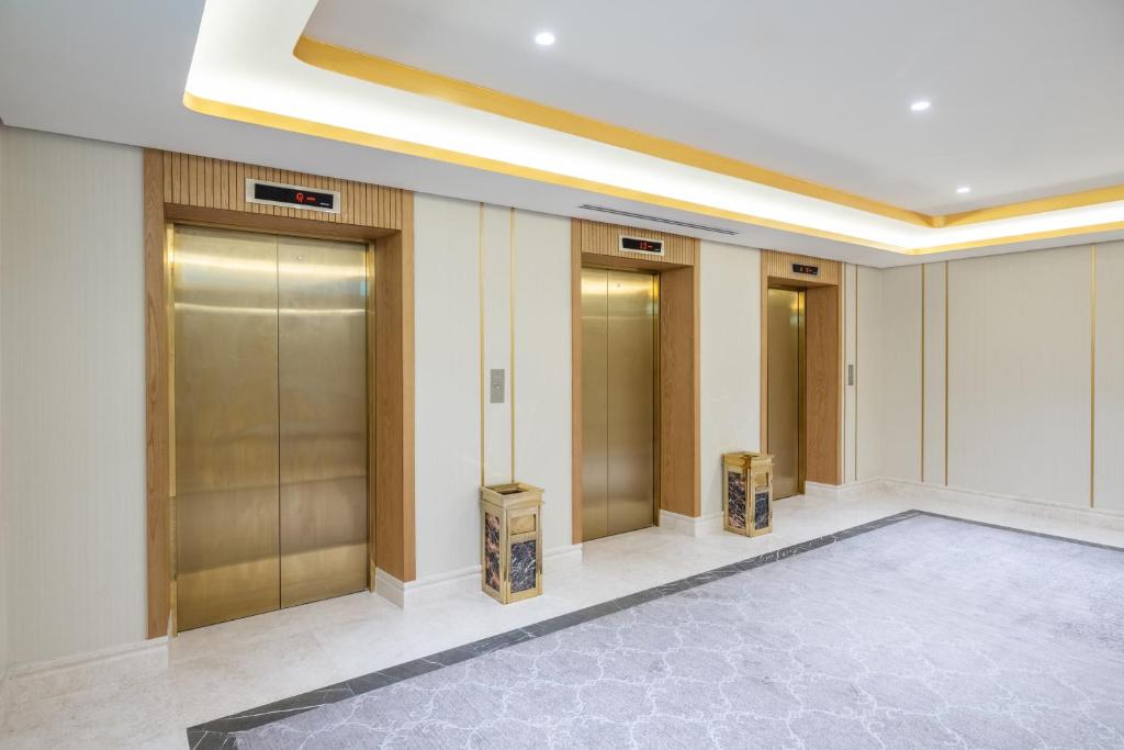 property-image_RGTWXVDClmM4Xk5.jpg