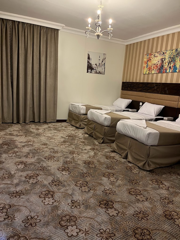 property-image_RXsNuLm7RP6r0G1.jpg