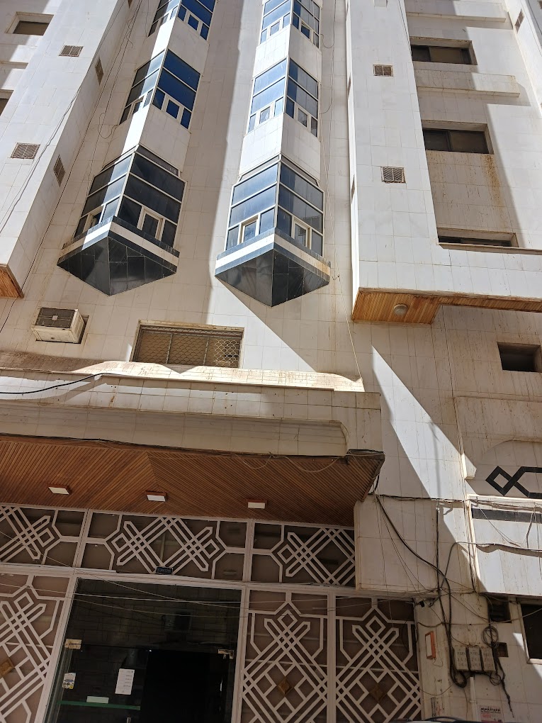 property-image_RetxOctYKTVPftS.jpg