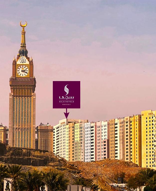 property-image_RtbbRqRWyXbyM3G.jpg