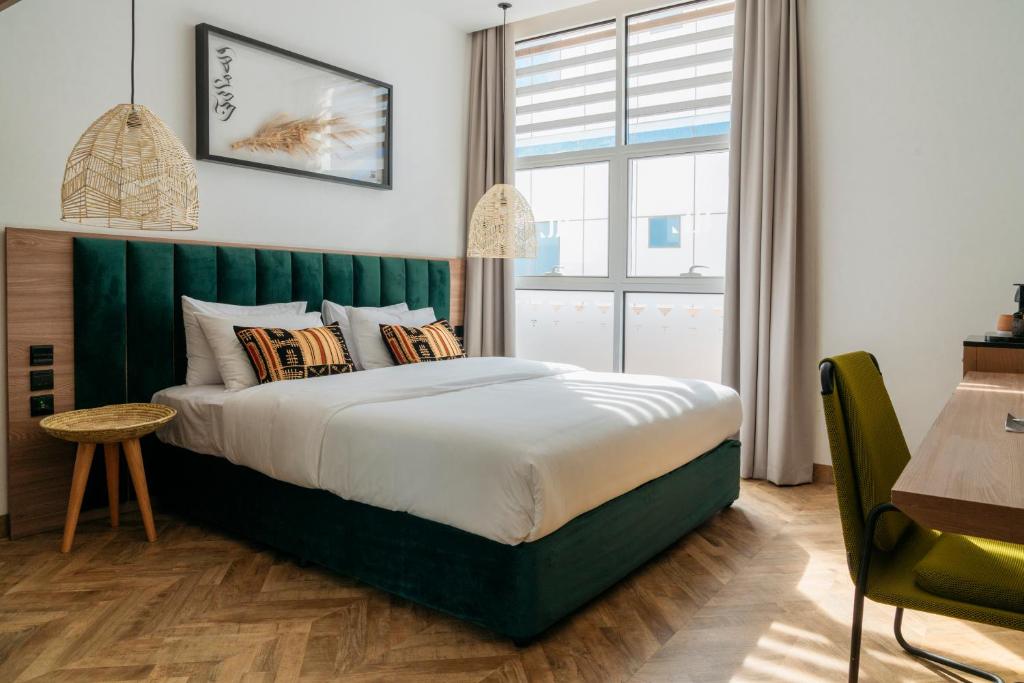 property-image_RwP3Ffg4KRvCvlu.jpg