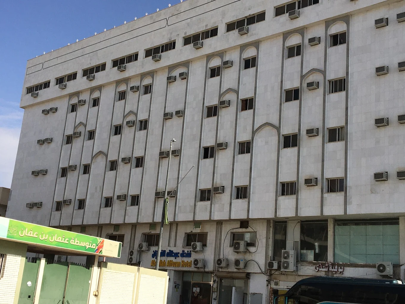 property-image_RxSBeCJju2TI4KH.jpg
