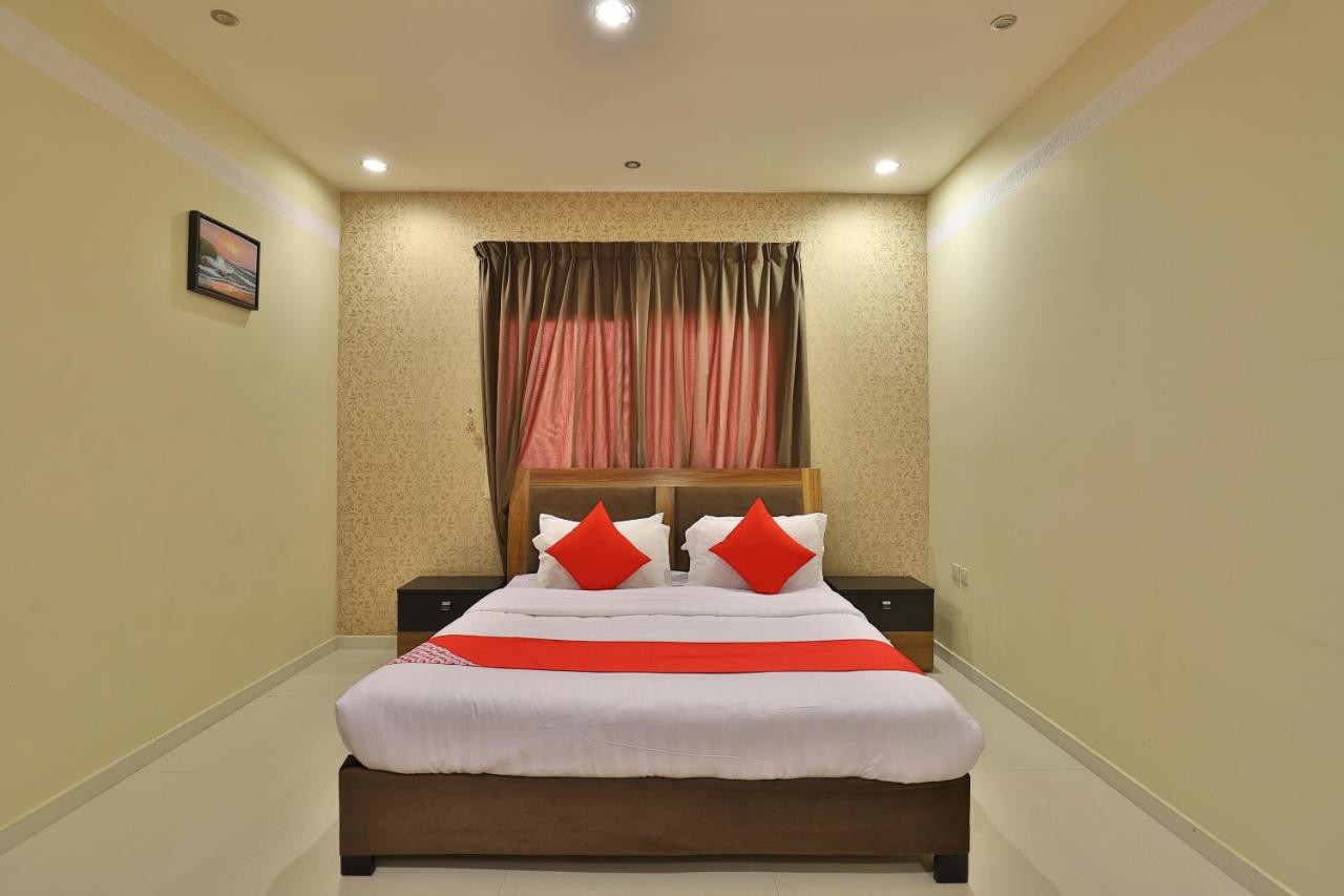property-image_SGUXpcYFTmPL6fd.jpg
