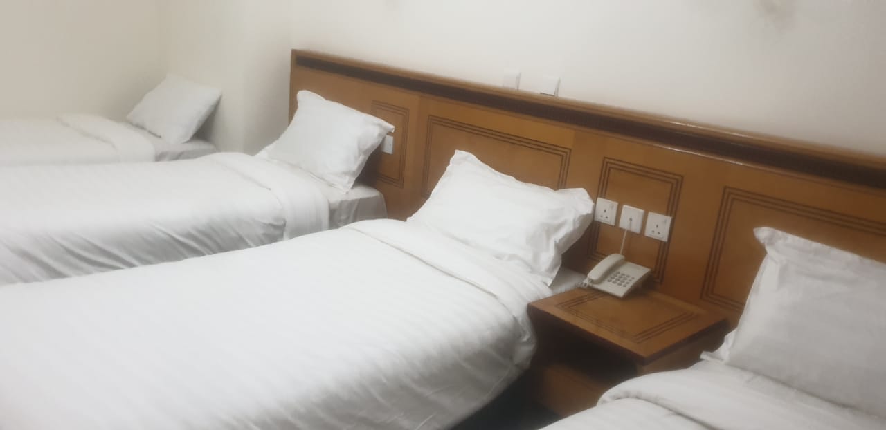 property-image_SI8GNN6nydvmhbt.jpeg