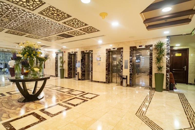 property-image_SQYaMvb1sA9QeIv.jpg