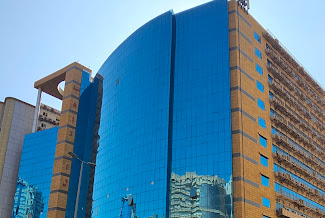 property-image_STKIL2I6zAk36Fp.jpg