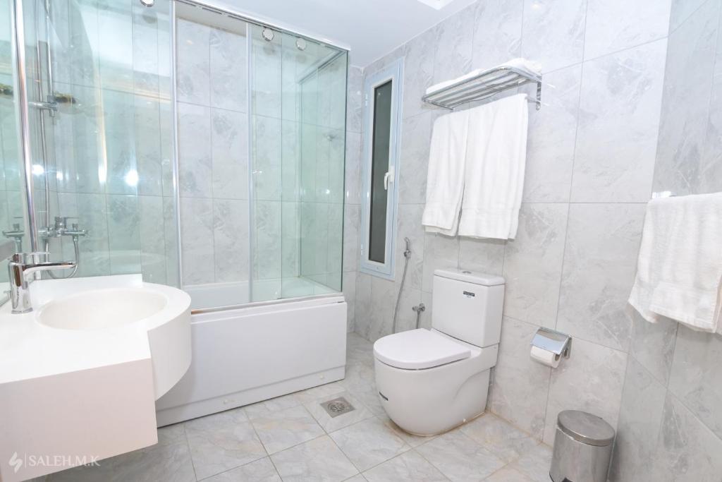 property-image_SexKHzm152VirTE.jpg