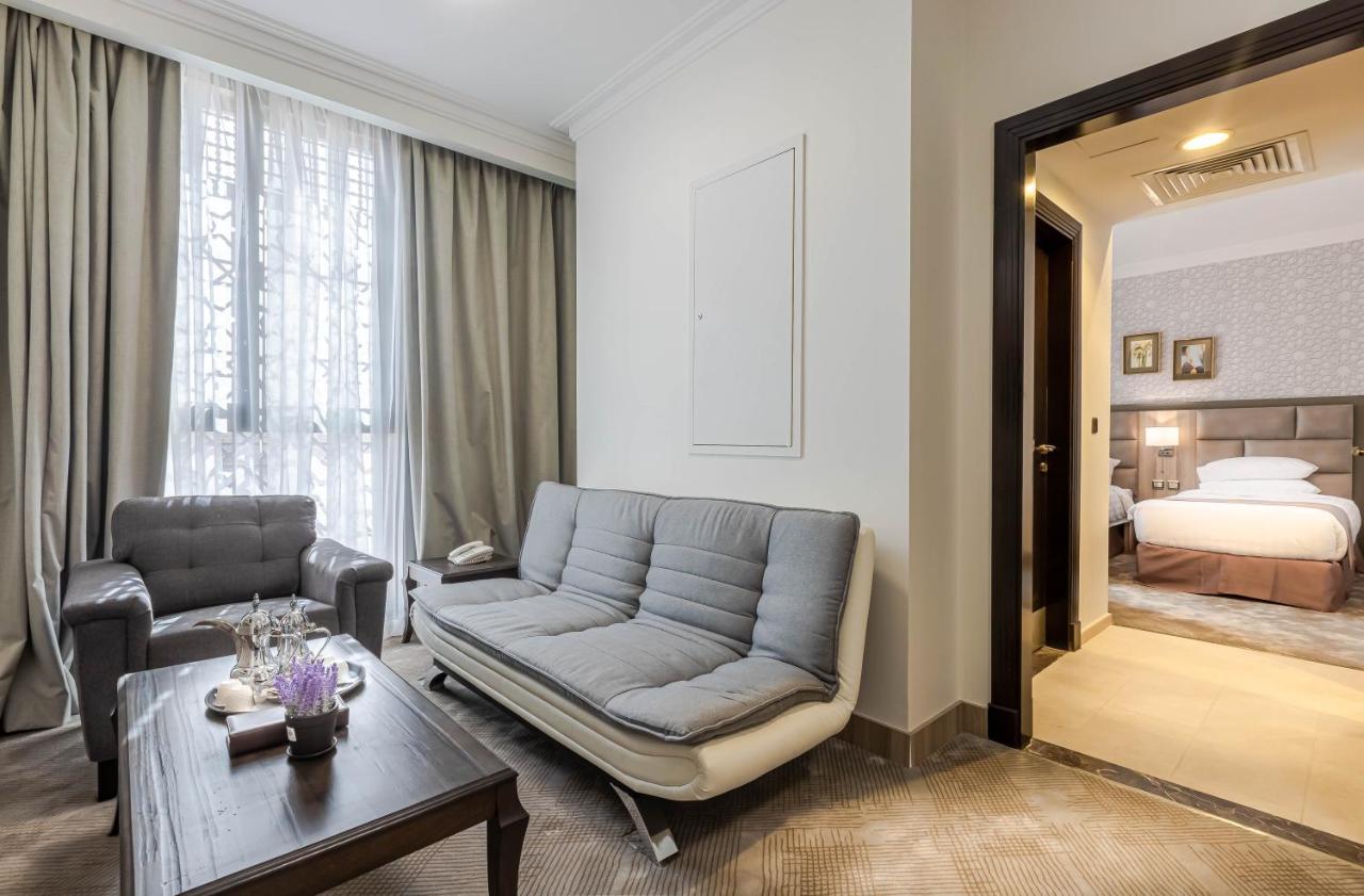 property-image_StPunljO69Abb57.jpg