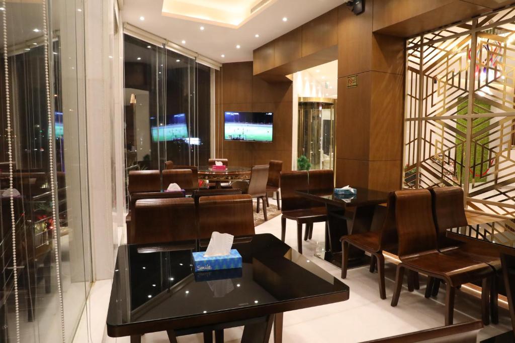 property-image_T8wXNPkwpJPmKD4.jpg