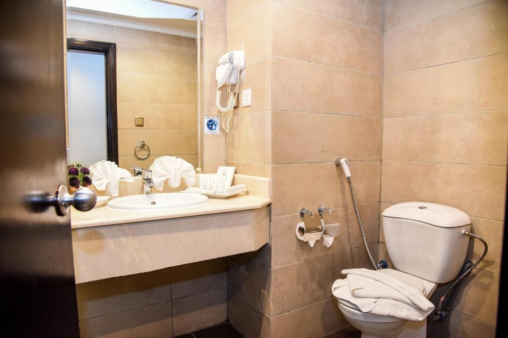 property-image_TCEpXugca5bdJhC.jpg