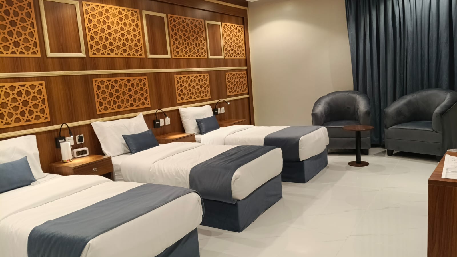 property-image_TqTkWyYJzZqeS7d.jpg