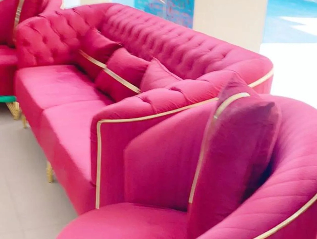 property-image_UP1xMDj3ORahMBw.jpg