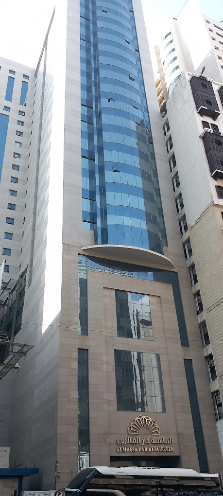 property-image_V5GpngmRdZmyXDD.jpg