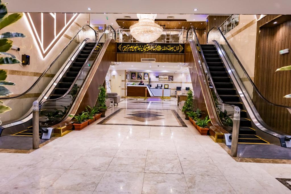 property-image_V6Yosyhvi8b2OdU.jpg