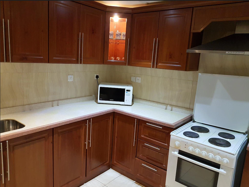 property-image_VB4j0XcNOa542Z9.png