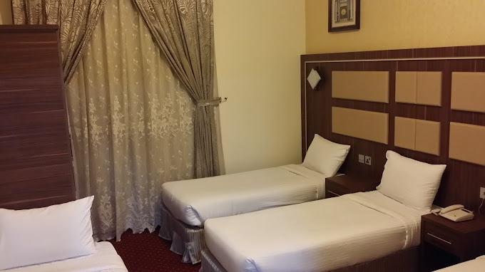 property-image_VT7MgKdp3BVez98.jpg