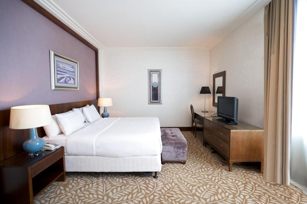 property-image_VWvM5CyAwCBpm5J.jpg