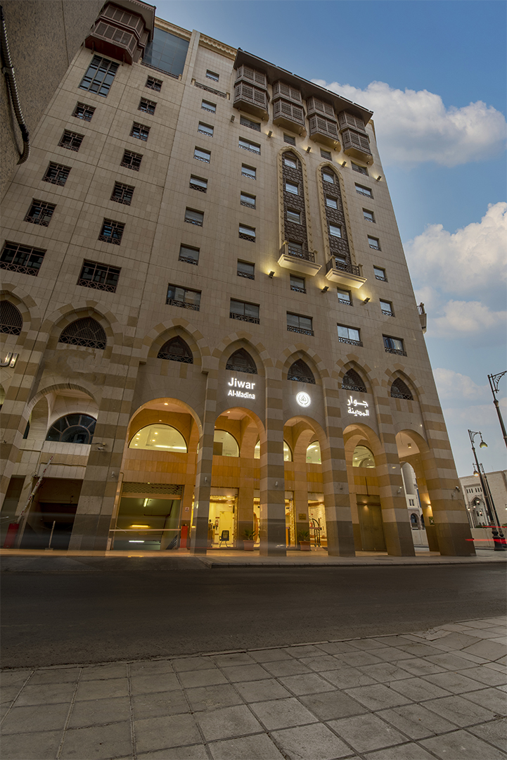 property-image_VX3hV6oxLxzISAO.jpg