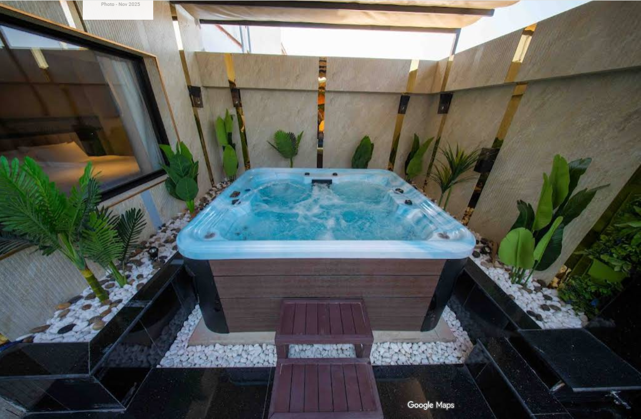 property-image_Vbks2FnYm59zu9c.png