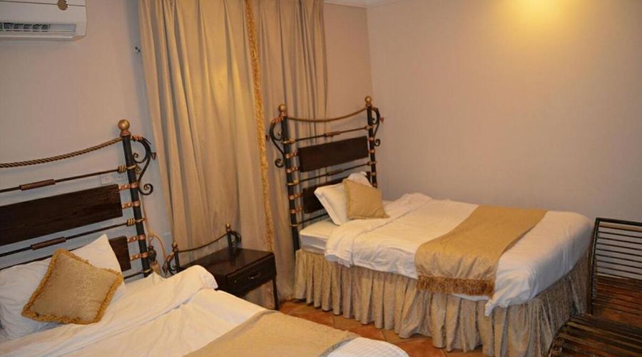 property-image_VdsUlyPMLd7gJcN.jpg