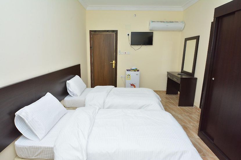 property-image_Vj8JwngfDgUw7n0.jpg