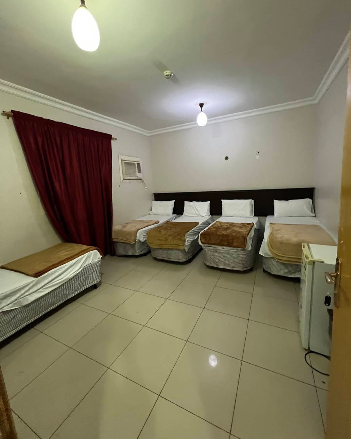 property-image_WMAbdoKkPqL6M5p.jpeg