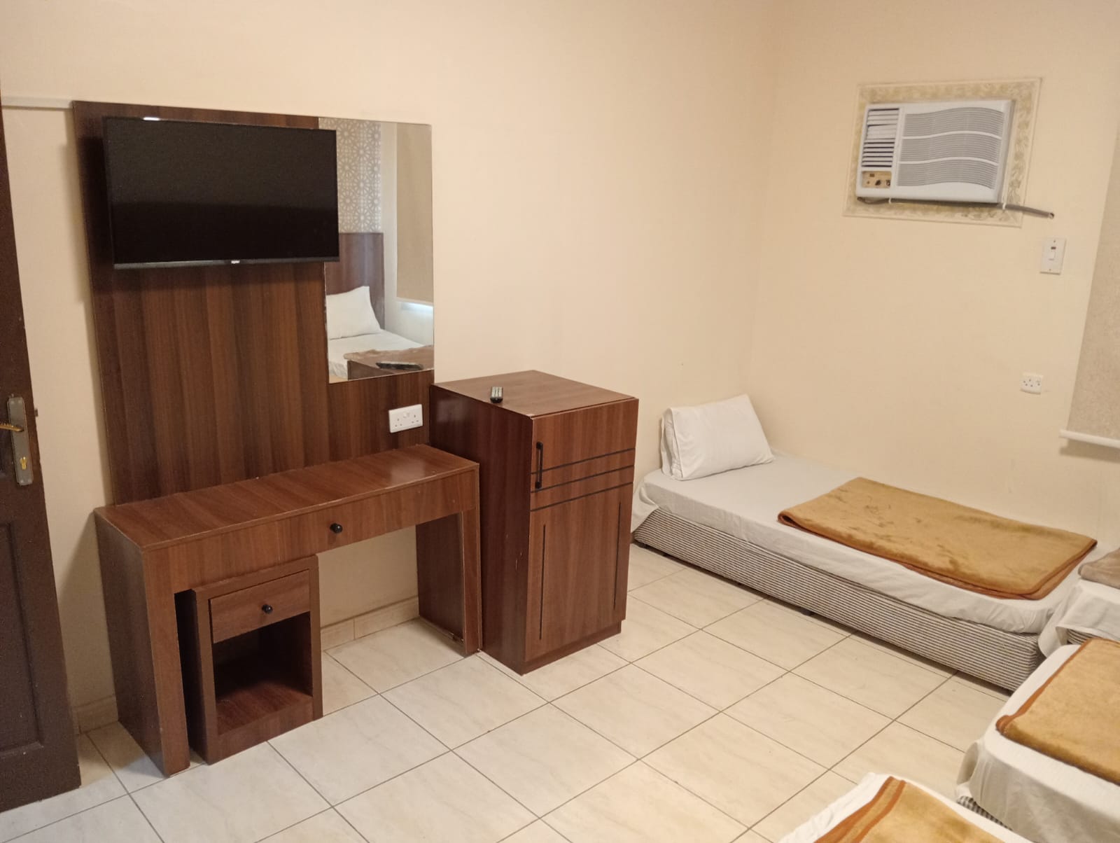 property-image_WZ84fA6aDy2nsYt.jpeg