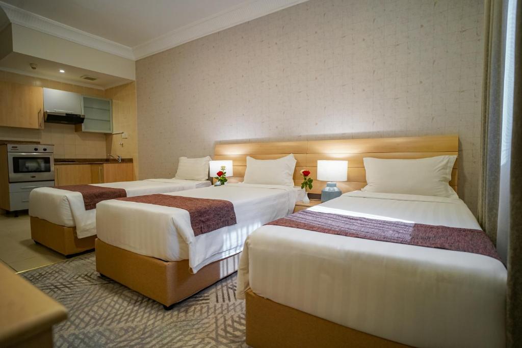 property-image_WdMAcLdmjvQWYAi.jpg