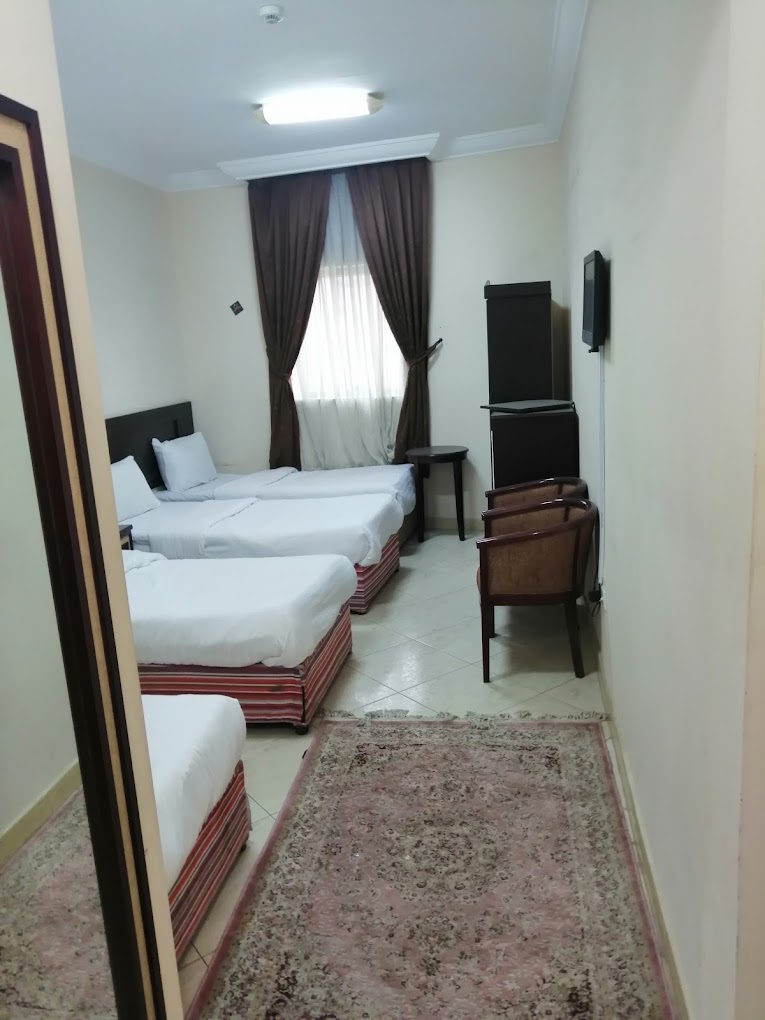 property-image_WseWqFay4hh3IjU.jpg