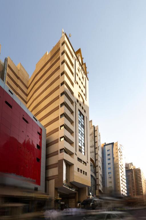 property-image_WxXyQOFoi7tBD97.jpg