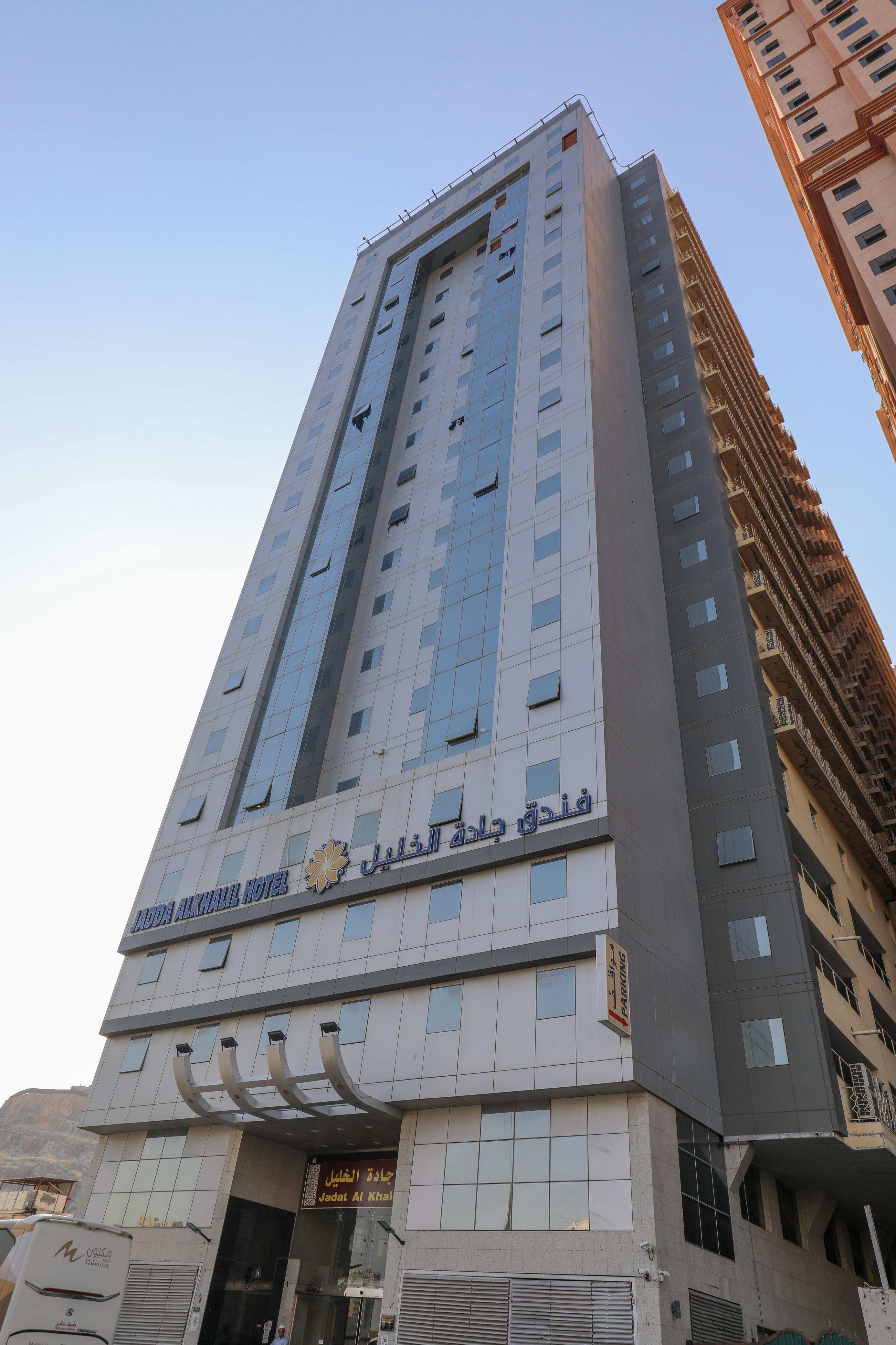 property-image_X91V2zxOO8YvXOe.jpg