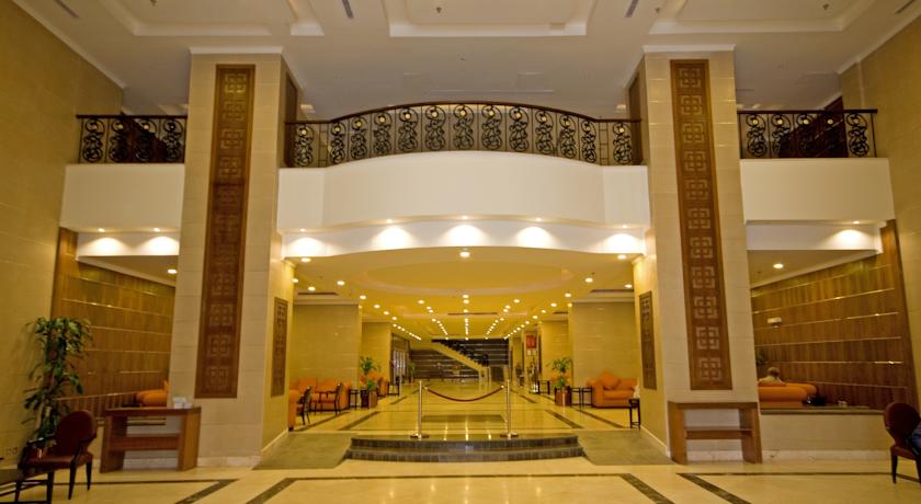 property-image_XGAVLVLu0DNVGUJ.jpg
