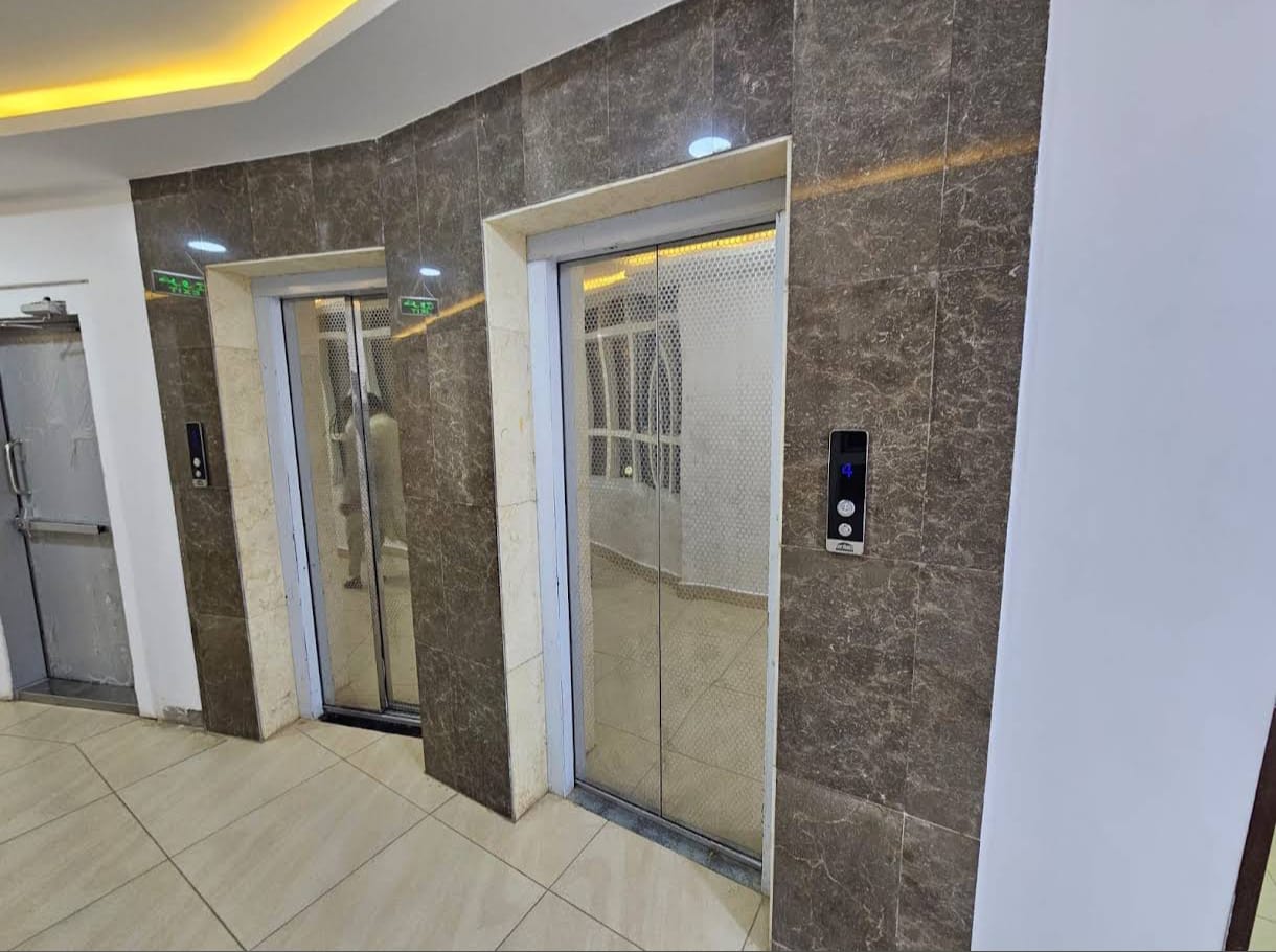 property-image_XXegHpOhyhWrHre.jpeg