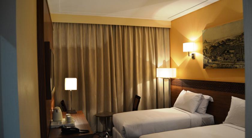 property-image_Xhb6A722zBeKcXI.jpg