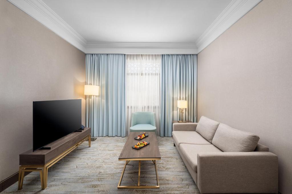 property-image_YCIsk7NK4j9neLE.jpg