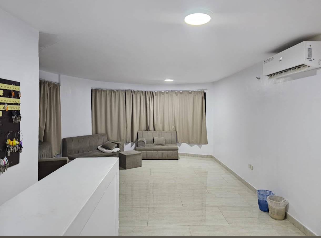 property-image_Z1qg115B4Ou3bmt.jpeg